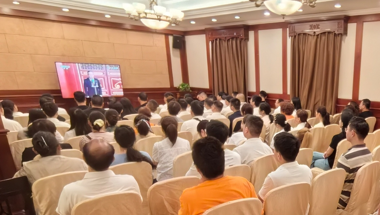 20250901-6.jpg 20250901-6.jpg