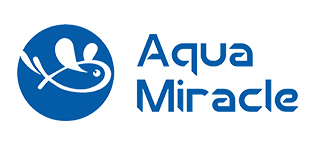 Aquarium filters