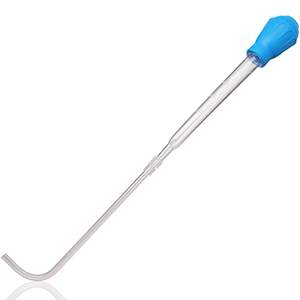 Fish Tank Cleaning Tools