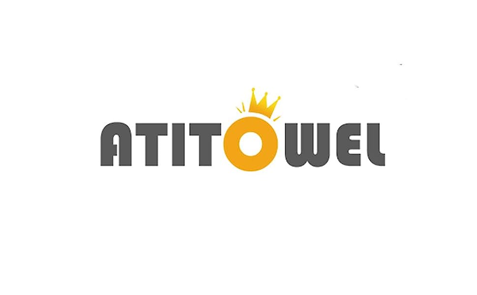 Atitowel