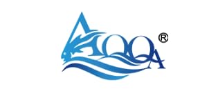 aqqa aquarium air pump