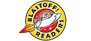 Blastoff! Readers