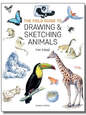 drawing,sketching,wildlife,animals,drawing animals,drawing at zoos,aquariums,science of drawing,draw