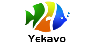 Yekavo