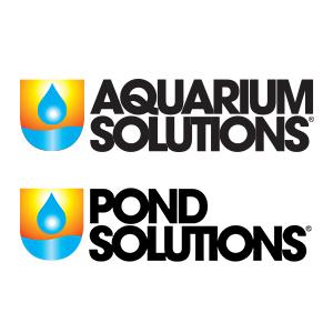 Aquarium Solutions and Pond Solutions Products by Hikari