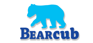 Bearport- Bearcub